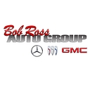 Bob Ross Auto logo