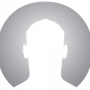 Bob Rudd logo