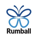 The Bob Rumball Centre