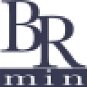 Bob Russell Ministries Inc logo