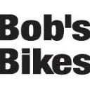 Bobs Bike Shop logo