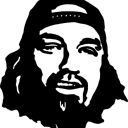 Bob's logo