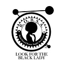 Bobsa Organization logo