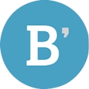 Bob's Business | The Cybersecurity Culture Company logo
