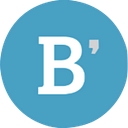 Bob's Business Logo