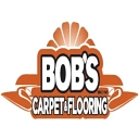 Bob's Carpet and Flooring
