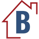 Bob Schmitz Properties logo