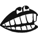 Bobs Clam Hut logo
