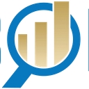 Boyle Ogata Bregman Executive Search (Bob Search) logo