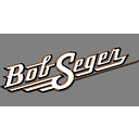 Bob Seger