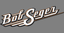 bobsegershop.com logo