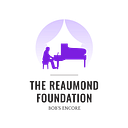 Robert a Reaumond Foundation logo