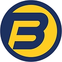 Bob's Gym And Fitness Center logo