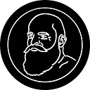 Bob’s Home Office Furniture logo