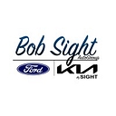 Bob Sight Ford