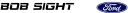Bob Sight Ford logo
