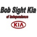 Bob Sight Independence Kia logo