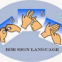 Favicon of Bob Sign Language
