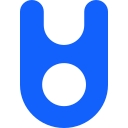 Bobsled logo