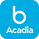 Bobsled Marketing logo