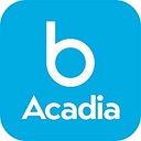 Bobsled Marketing logo