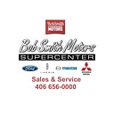 Bob Smith Motors