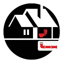 BOB SMITH PLUMBING