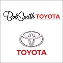 Bob Smith Toyota logo