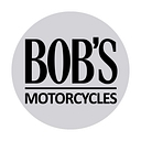 Bob's Motorcycles