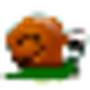 Bob Snail logo