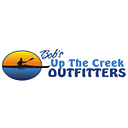 Bob's Up the Creek Outfitters