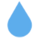 Bob's Pools And Screens logo