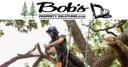 Bob's Property Solutions logo