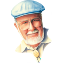Bob's Red Mill logo
