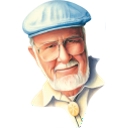 Logo for bobsredmill.com