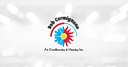 Bob Cermignano Air Conditioning & Heating, Inc. logo