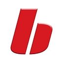 avatar logo