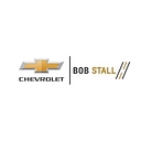 Bob Stall Chevrolet Inc logo