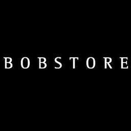 Bobstore