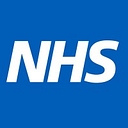 Nhs Buckinghamshire Oxfordshire And Berkshire West Integrated Care Board logo
