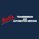 BOBS TRANSMISSION & AUTOMOTIVE S