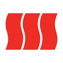 Bob Sumerel Tire Company logo