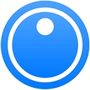 Bobsweep Inc. logo