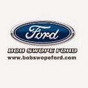 Bob Swope Ford