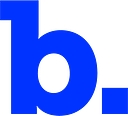 Bob's Your Uncle logo