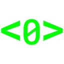 Bobsystems logo