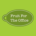 Bobtail Fruit & More logo