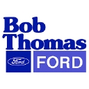 Bob Thomas Ford West