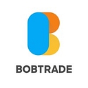 Bobtrade logo