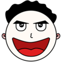 BobHelper logo